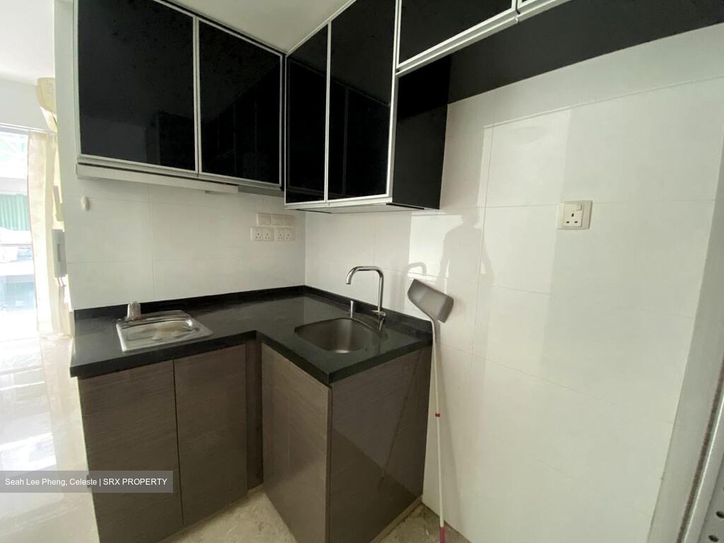 Mackenzie 88 (D9), Apartment #503319481